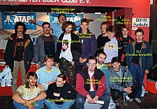 Plik:ABBUC photo 1992-06 mini.jpg