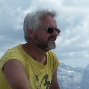 Plik:Grzegorz zalot.jpg