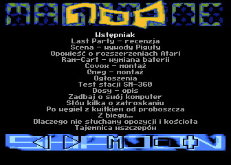 Plik:Nop zine menu.jpg