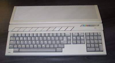 Plik:Falcon-030.jpg