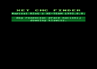 Plik:Xcmcf.gif