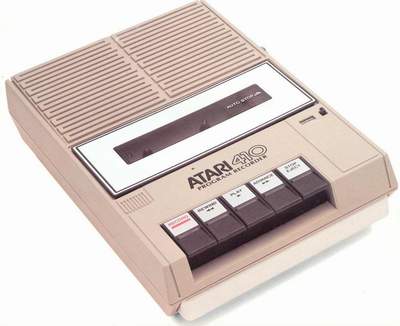 Plik:Atari410.jpg