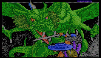 Plik:Dracon-FIGHTv2.gif