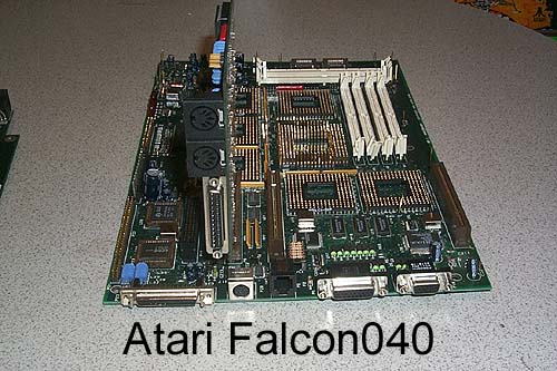 Plik:Falcon040proto-2.jpg