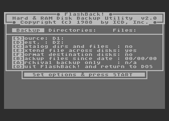 Plik:Flashback.png