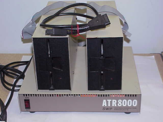 Plik:MVC-411S.jpg