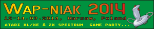 Plik:Wapniak 2014 banner..png