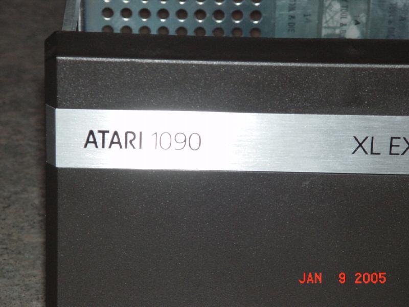 Plik:1090xl-4.jpg