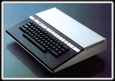 Plik:Atari1400xl.jpg