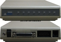 Plik:Sx212.jpg