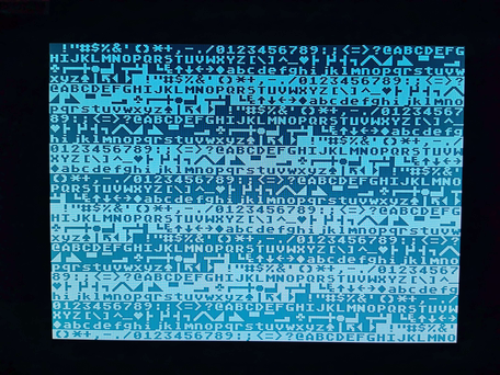 Plik:Vbxe lcd asus t1eh fixed.png