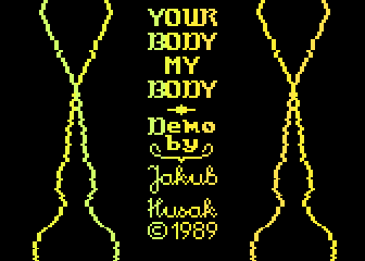 Plik:Ybody.png