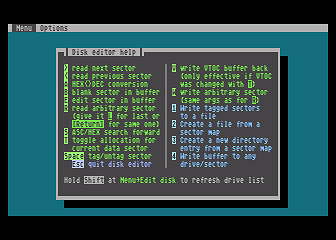Plik:Eddy-112-vbxe-help.png