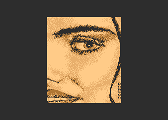 Plik:OVERMIND-face magnifier.png