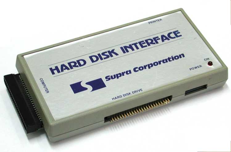 Plik:Supra HD interface 1.jpg