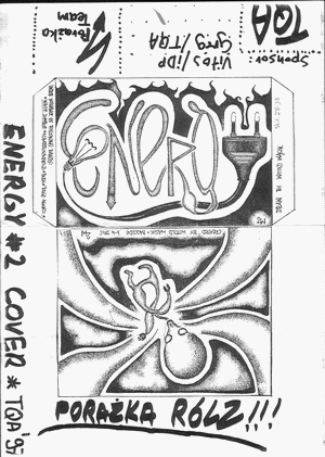 Plik:ENERGY2 - cover.png
