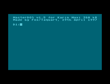 Plik:MasterDOS.png