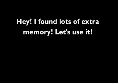 Plik:Obsession game.gif