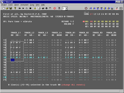 Plik:Rmt1.gif