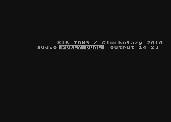 Plik:X16 tons player.png