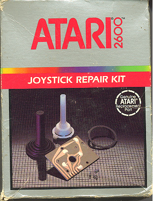 Plik:Atari-cx41.jpg