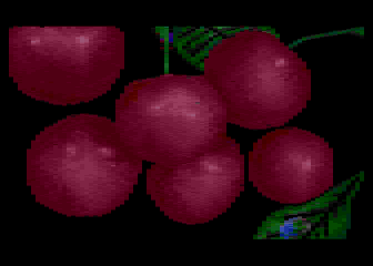 Plik:Dracon-Cherries.png