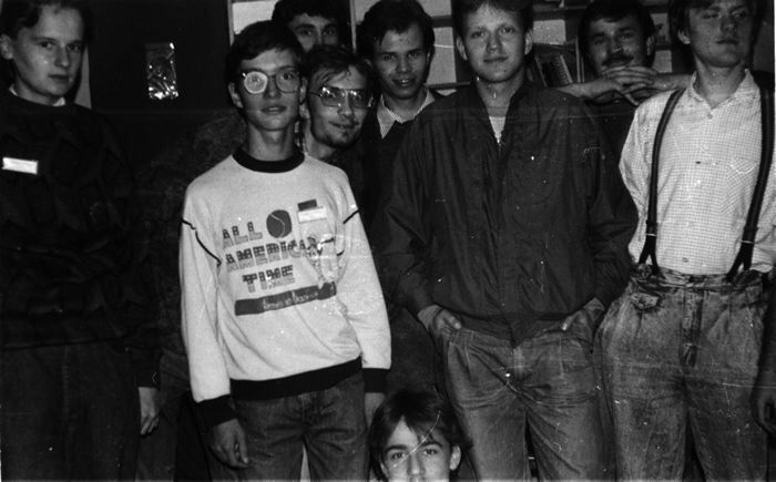 Plik:Atari Stars Party 1990.jpg