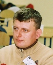 Plik:Gepard.jpg