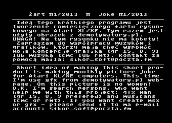 Plik:Zart1 intro.png