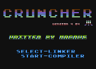 Plik:Cruncher 4.64a.gif