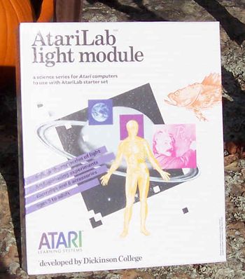 Plik:Atarilablightmodule.jpg