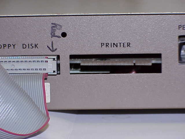 Plik:MVC-405S.jpg