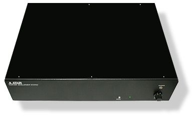 Plik:Panther-proto.jpg
