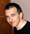 Plik:ZENIAL-2004.jpg