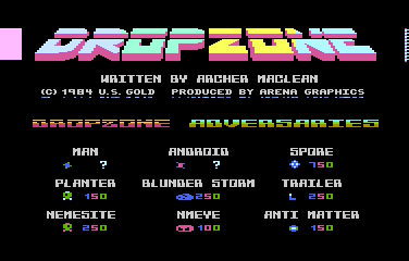 Plik:Drop zone.gif