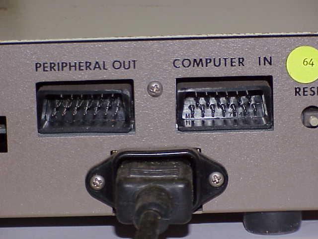 Plik:MVC-404S.jpg