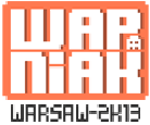 Plik:Wap2013.png