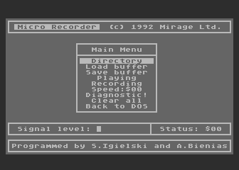 Plik:Code3 micro recorder.png