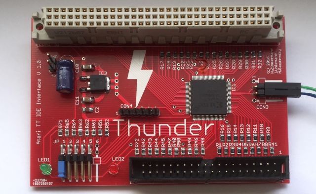 Plik:Thunder.jpg