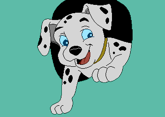 Plik:Dalmatian dog.png