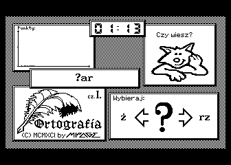 Plik:Ortografia.png