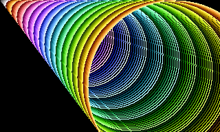 Plik:Vbxe circles.png