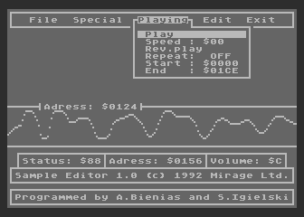 Plik:Code3 sample editor.png