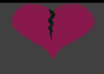 Plik:Heart.gif