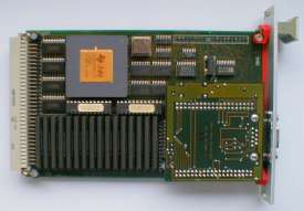 Plik:Matrix tc1208.jpg