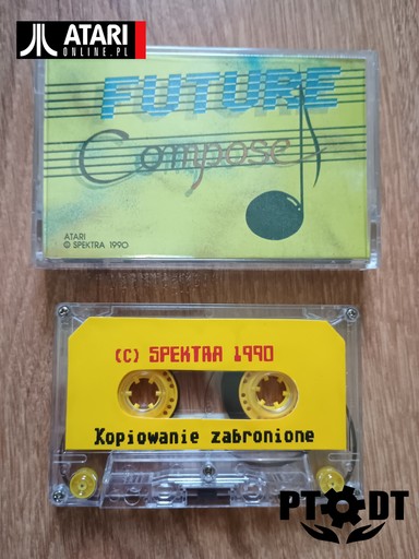 Plik:Future Composer.jpg