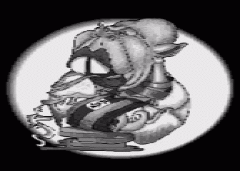 Plik:Gfx z2.gif