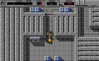 Plik:Alienthing2.png