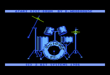 Plik:Atari digi-drum.gif