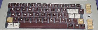 Plik:Cherry key.jpg